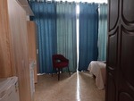 townhouse-in-qormi