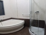townhouse-in-qormi