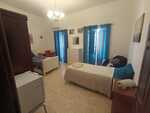 townhouse-in-qormi