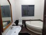 townhouse-in-qormi
