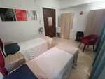 townhouse-in-qormi