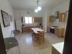 townhouse-in-qormi
