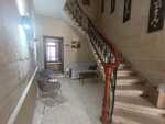 townhouse-in-qormi