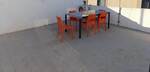 townhouse-in-qormi