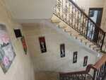 townhouse-in-qormi
