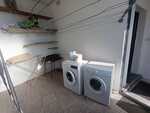 townhouse-in-qormi