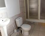 townhouse-in-qormi