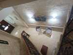 townhouse-in-qormi