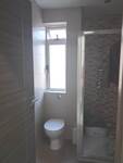 apartment-in-kalkara