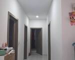 apartment-in-kalkara