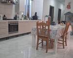 apartment-in-kalkara
