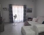 apartment-in-kalkara