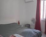 apartment-in-kalkara