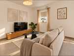 apartment-in-gzira