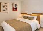apartment-in-gzira