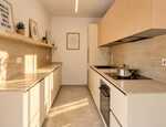 apartment-in-gzira