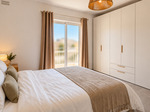 apartment-in-gzira