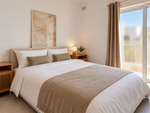 apartment-in-gzira