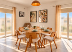 apartment-in-gzira