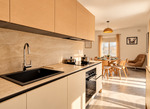 apartment-in-gzira
