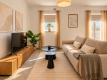 apartment-in-gzira