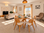 apartment-in-gzira
