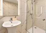 apartment-in-gzira