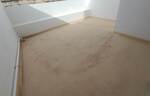 terraced-house-in-sliema