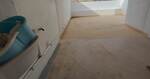 terraced-house-in-sliema