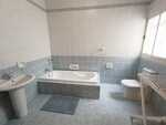 terraced-house-in-sliema