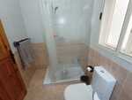 terraced-house-in-sliema