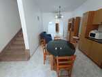 terraced-house-in-sliema