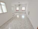 terraced-house-in-sliema