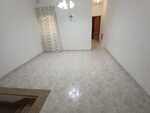 terraced-house-in-sliema