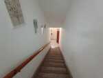 terraced-house-in-sliema