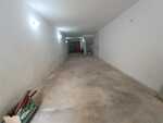 terraced-house-in-sliema