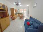 terraced-house-in-sliema