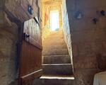 house-of-character-in-birkirkara