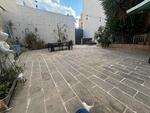 house-of-character-in-birkirkara