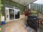 house-of-character-in-birkirkara