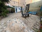 house-of-character-in-birkirkara