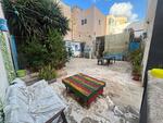 house-of-character-in-birkirkara