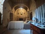 house-of-character-in-birkirkara