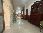 house-of-character-in-birkirkara