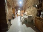 house-of-character-in-birkirkara