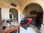 townhouse-in-safi
