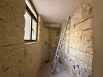 townhouse-in-safi