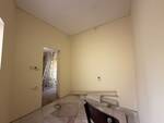 townhouse-in-safi
