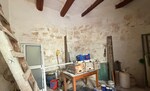 townhouse-in-safi