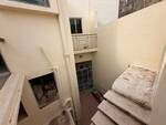 townhouse-in-safi
